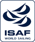 isaf-training,sicherheitstraining-deutschland,sailtrip-sicherheitstraining,dsv-isaf-sicherheitstraining,