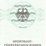 sportbootführerschein-binnen,bootsführerschein-binnen,motorbootführerschein-füsse,