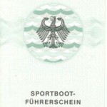 sprtboot-führerschein-see,bootsführerschein-küste,motorbootführerschein,bootsführerschein-ingolstadt