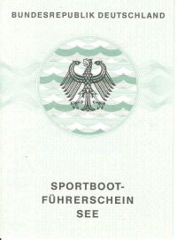 sportboot-führerschein-see,bootsführerschein-küste,motorbootführerschein,