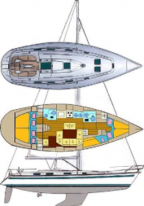 sailtrip-segelyacht,ausbildung-yacht,