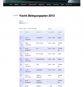 Belegungsplan2013