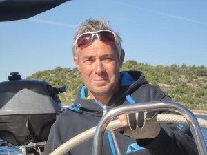 regatta-team-sailtrip