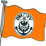 180px-DMYV-Logo