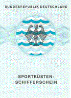 sks-bamberg,theoriekurs-sks-bamberg,sportküstenschiffer-schein-in-bamberg