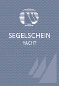 segelschein,yacht-segelschein,charter-segelschein,küsten-segelschein,vds-segelschein,segeltörn-mittelmeer,